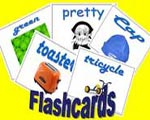 FlashCards