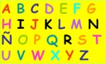 Canciones para Ni&ntilde;os en Ingl&eacute;s - Songs for Children in English