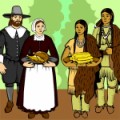 Canciones para Ni&ntilde;os en Ingl&eacute;s - Songs for Children in English