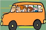 Canciones para Ni&ntilde;os en Ingl&eacute;s - Songs for Children in English