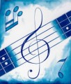 Canciones infantiles en Ingl&eacute;s - English Songs