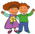 Canciones para Ni&ntilde;os en Ingl&eacute;s - Songs for Children in English