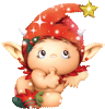 duende1.gif