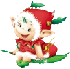 duende