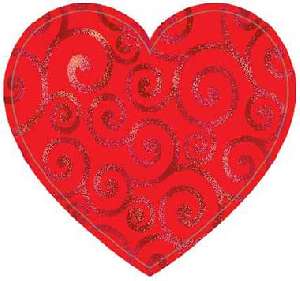 Valentine's Day - It's all I have to bring to-day Valentine's Day - It's all I have to bring to-day