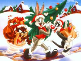 Navidad, Christmas, recursos gratis en inglés, Christmas Activities for Kids