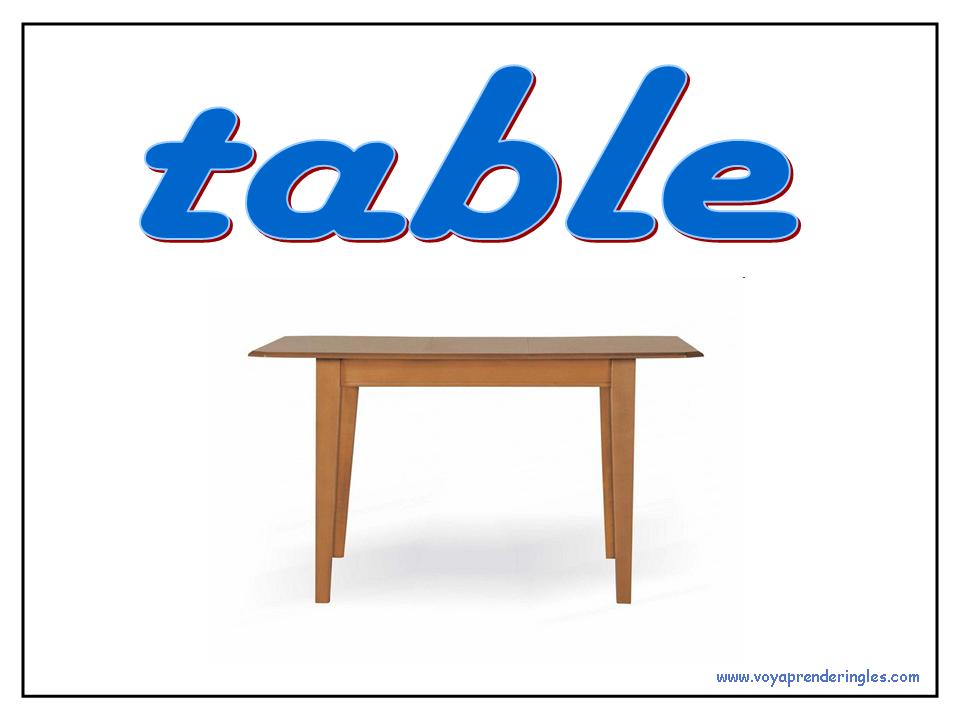 01 forniture mobiliario decoracion