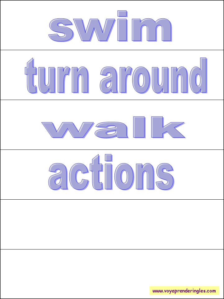 03 actions