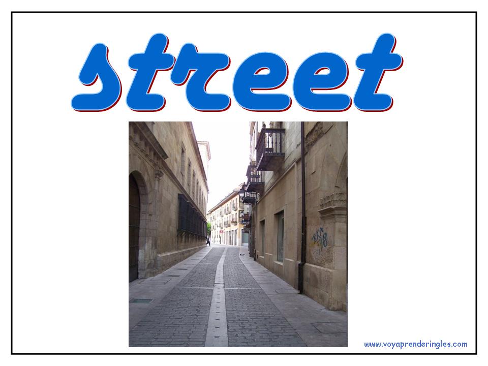 03 city ciudad