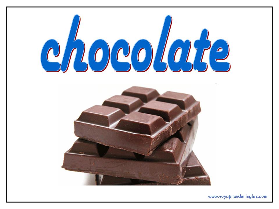 03 confectionery dulces