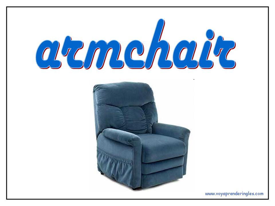 01 forniture mobiliario decoracion