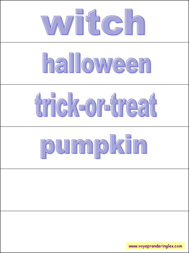 03 halloween