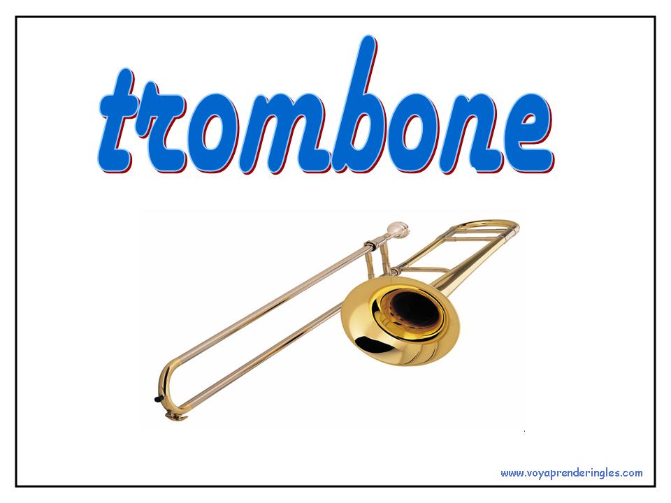 03 musical instruments instrumentos musicales