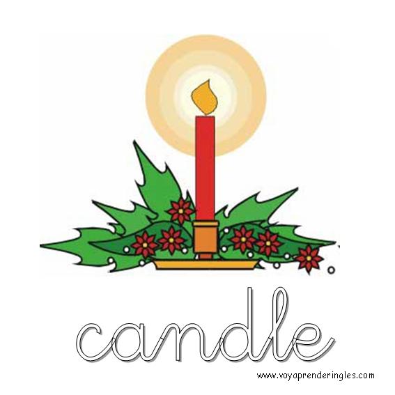 03 navidad