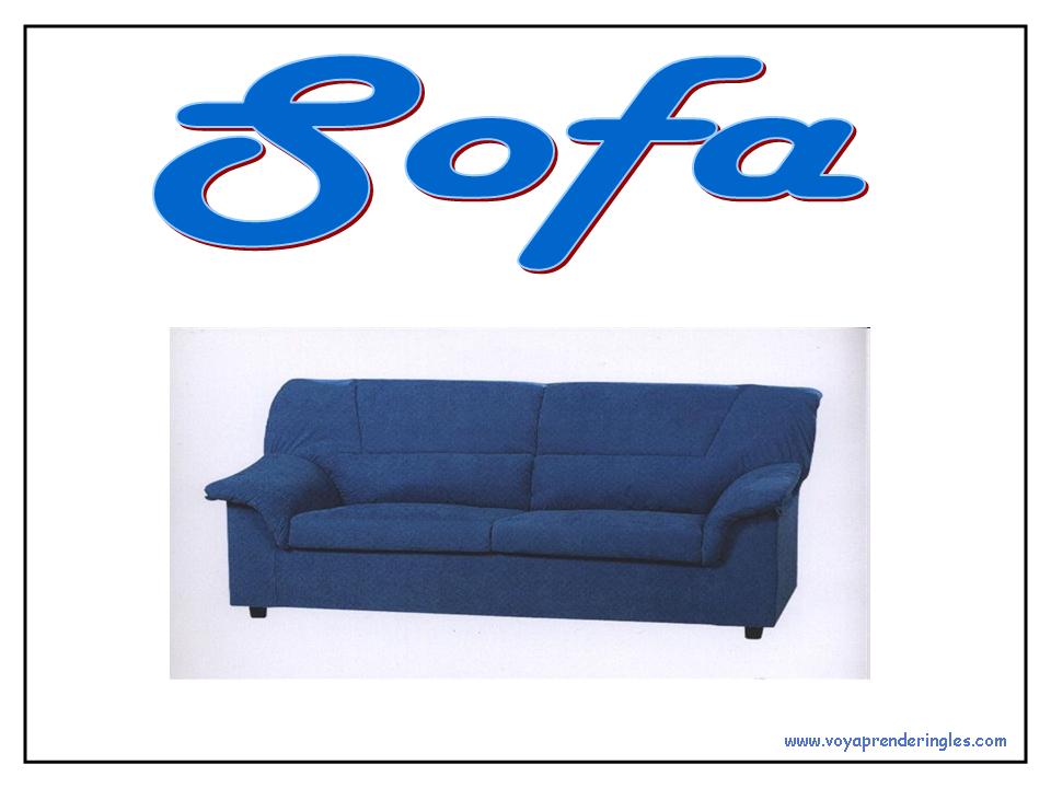 01 forniture mobiliario decoracion