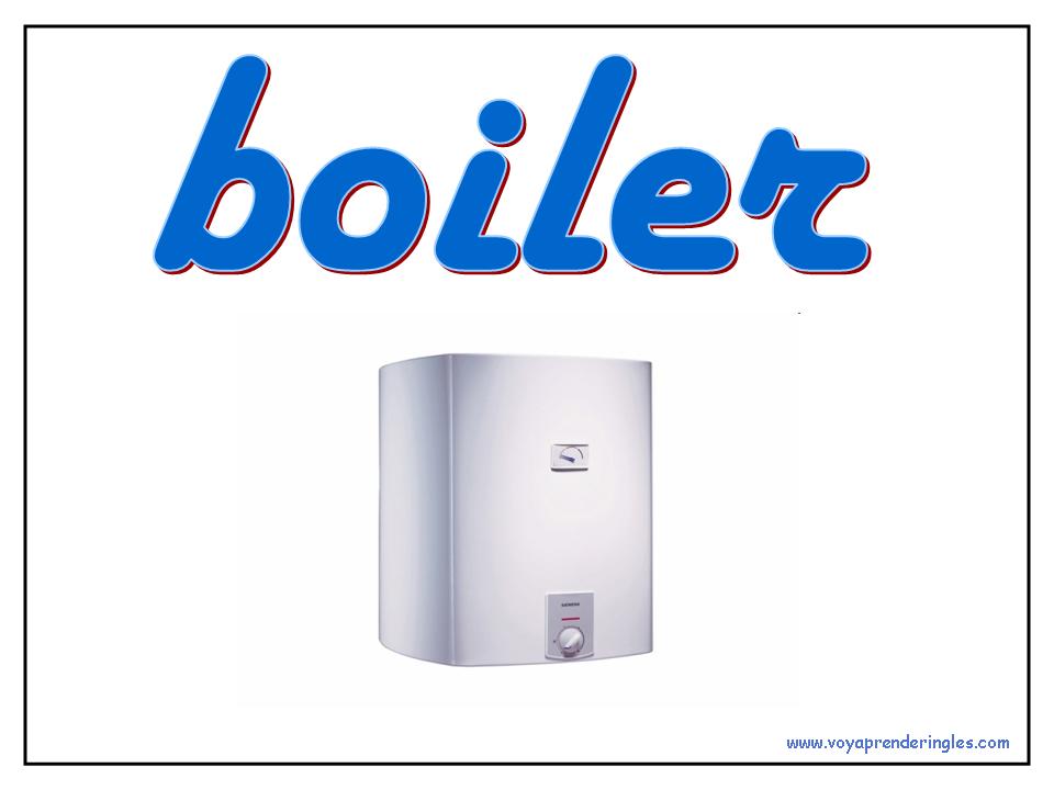 02 household appliance electrodomesticos