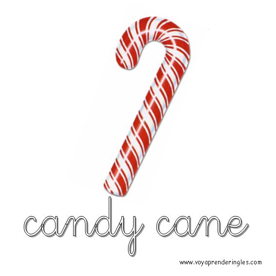 04 navidad