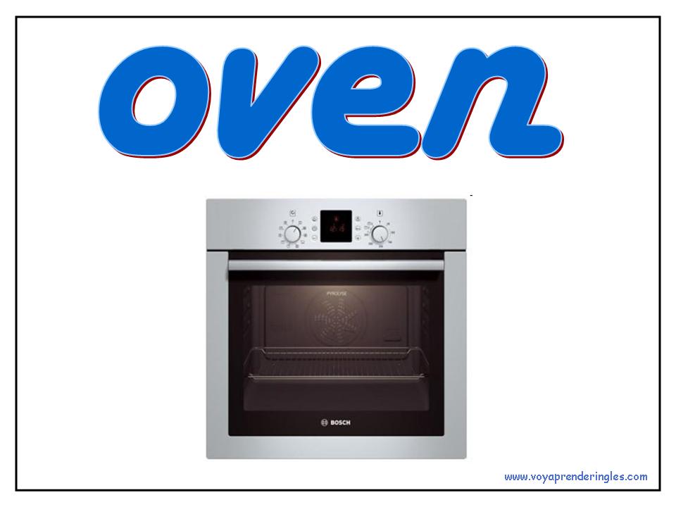 02 household appliance electrodomesticos