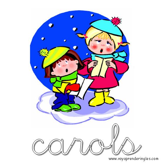 05 navidad