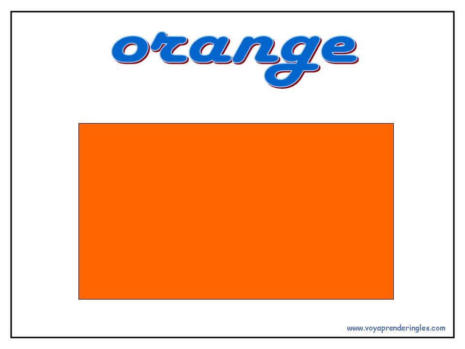 06 colors colores