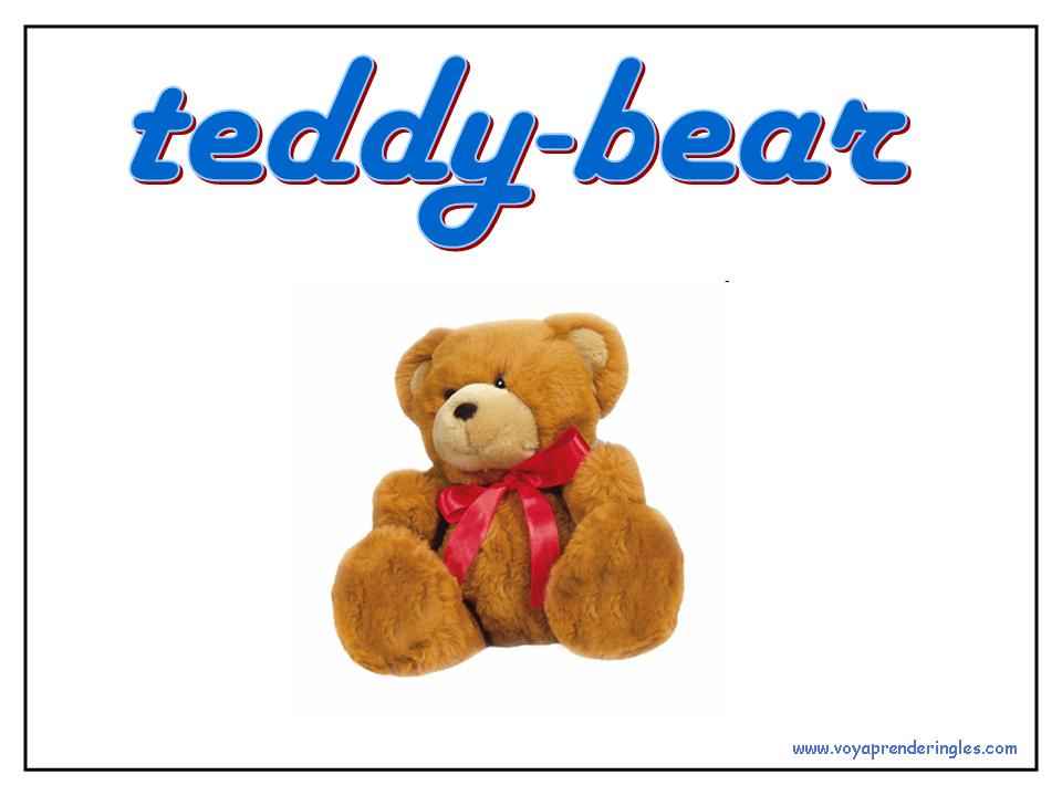 06 toys juguetes
