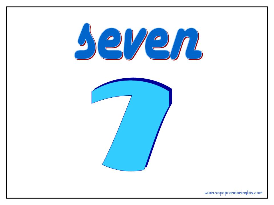 01 number numeros