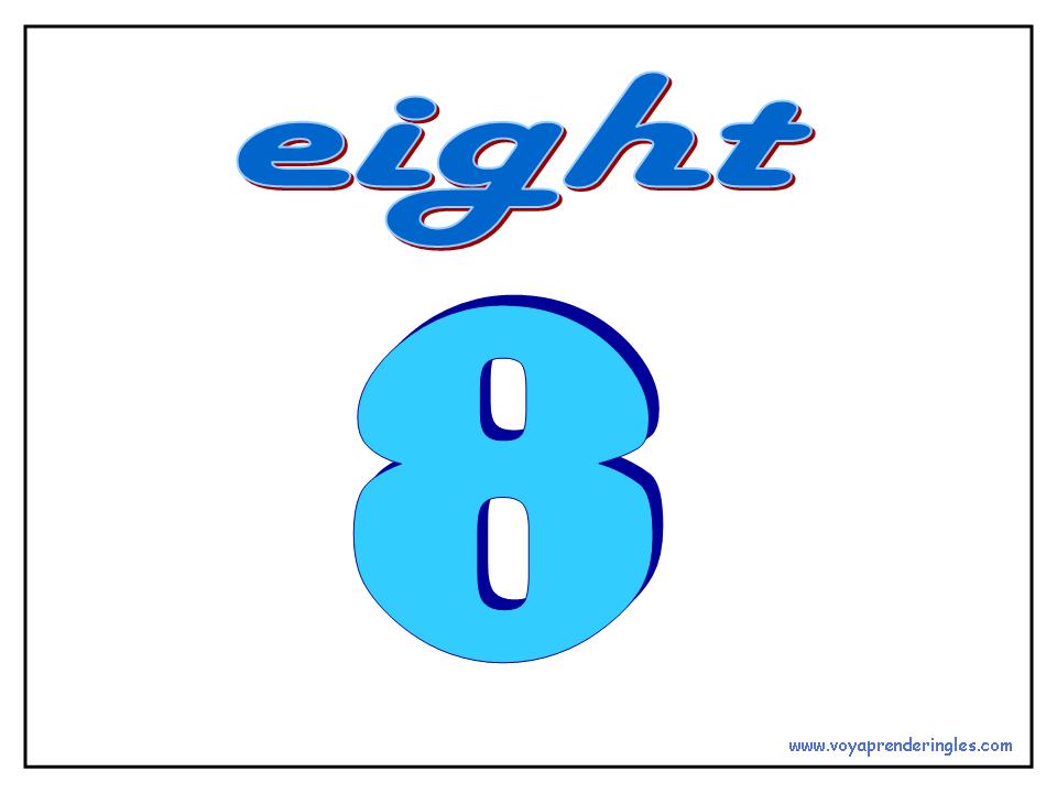 01 number numeros