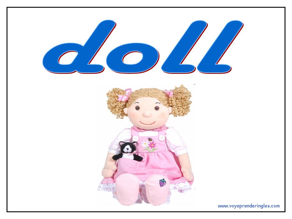 08 toys juguetes