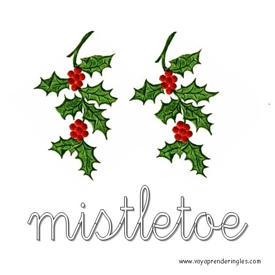 09 navidad