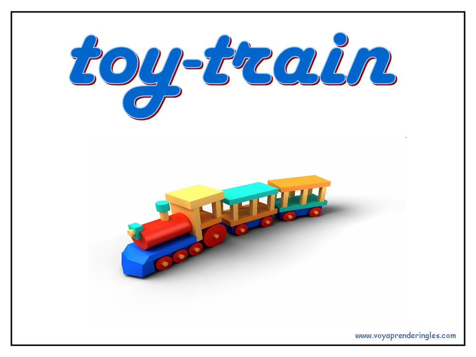 09 toys juguetes