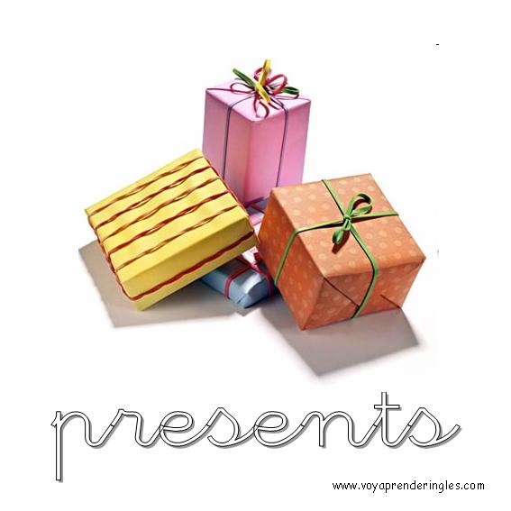 11 navidad