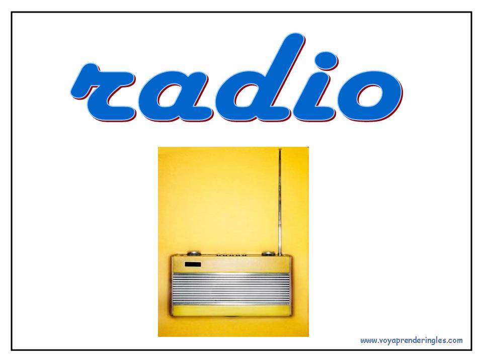 02 household appliance electrodomesticos
