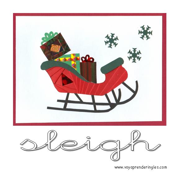 08 navidad
