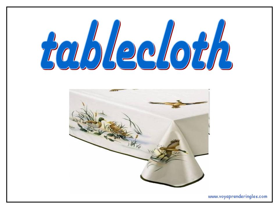 18 forniture mobiliario decoracion