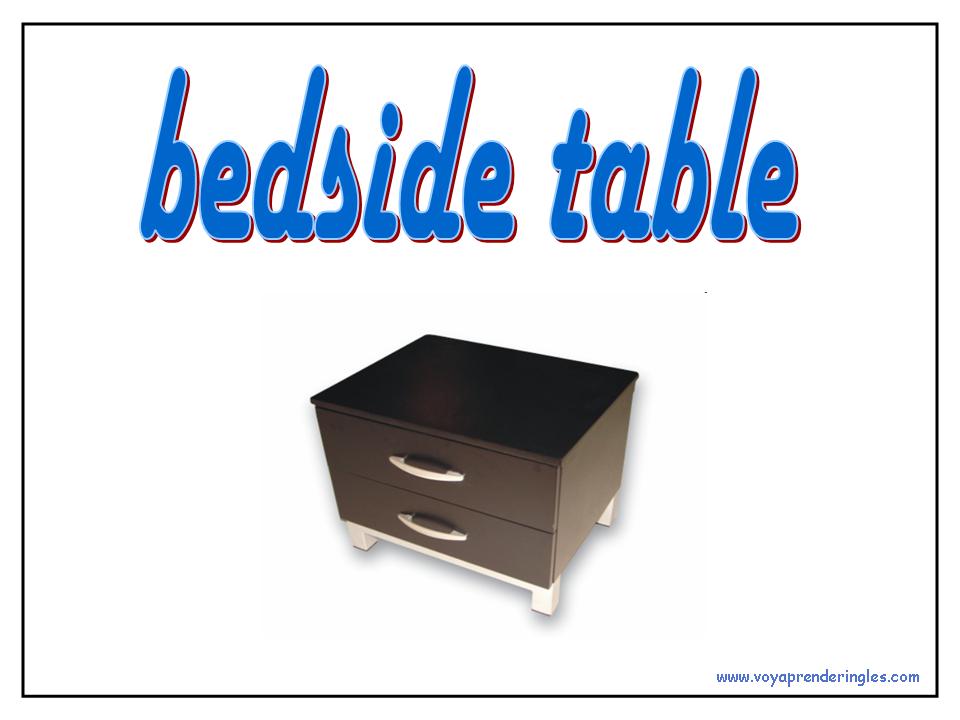 20 forniture mobiliario decoracion