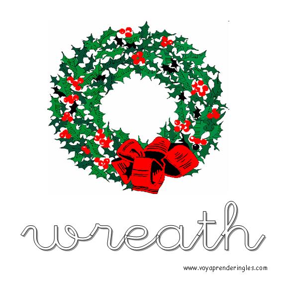 08 navidad