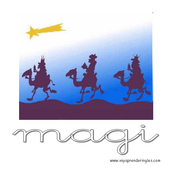 09 navidad
