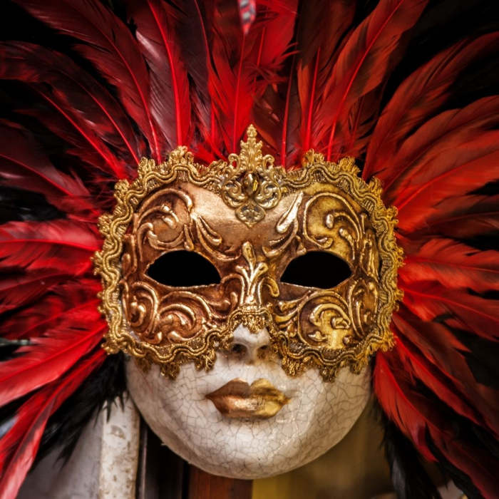 Best Poems For Carnival, poemas carnaval en inglés