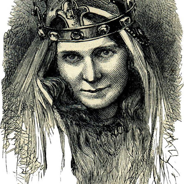Who Were the Celts?