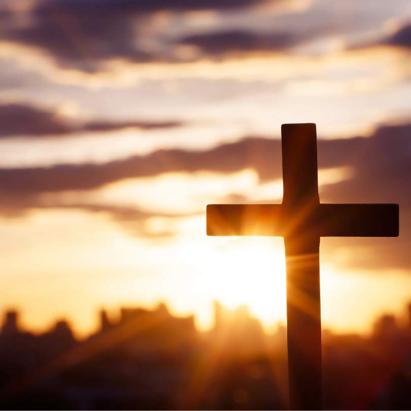 Christianity