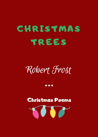 Classic christmas poems, Poesías en inglés navidad