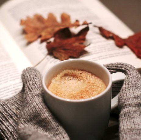 Poesías otoño en inglés para niños, Poems about the Fall Season, Autumn Poems for Kids