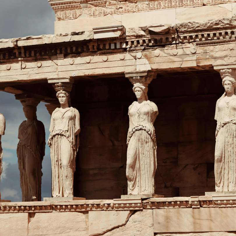 Athens