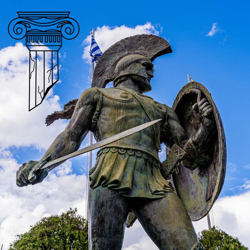 Sparta