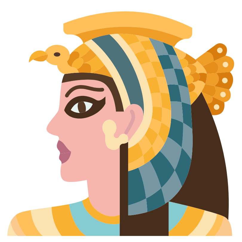 Cleopatra