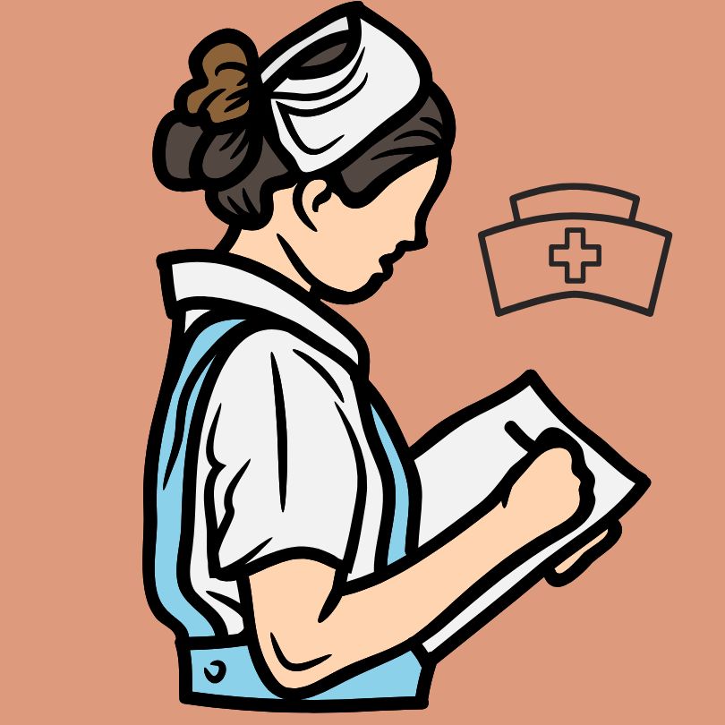 Florence Nightingale