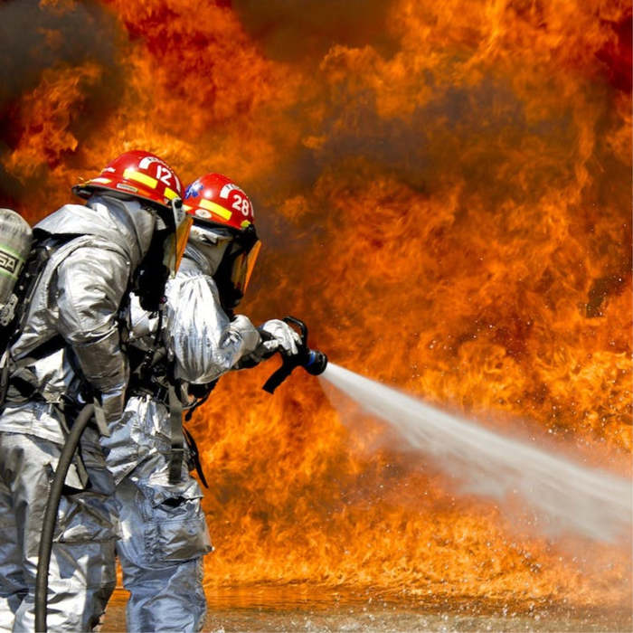 poems for firefighters, poems about firemen, poemas sobre bomberos en inglés,