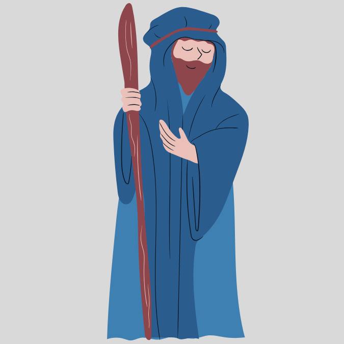 Hebrews