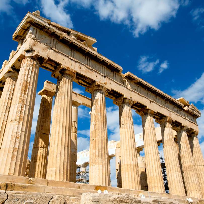 Hellenistic Civilization