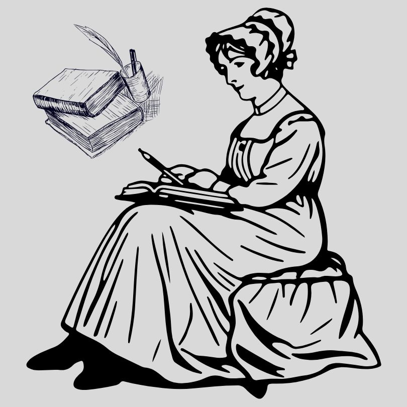 Jane Austen